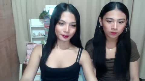 Aisha online show from September 2025 06:30:02 PM