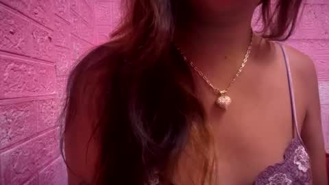 Snapshot of girl_dirtywency chatting on October 2025 04:10:02 AM im wency love to play tab and dirty online show from October 2025 04:10:02 AM