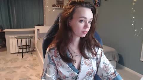 Secret online show from January 2026 11:48:02 AM