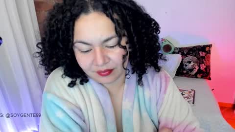 girl_inline online show from March 2025 01:21:02 AM