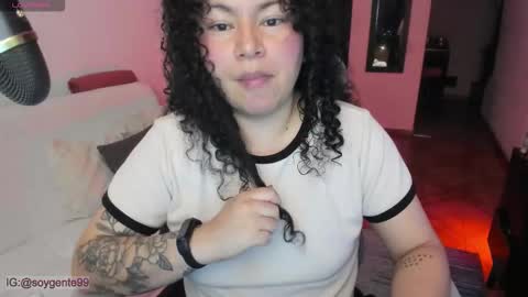 girl_inline online show from November 2025 11:59:01 PM