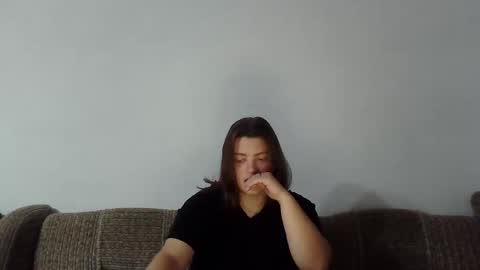 Snapshot of girl_leya chatting on September 2025 08:55:02 PM girl_leya online show from September 2025 08:55:02 PM