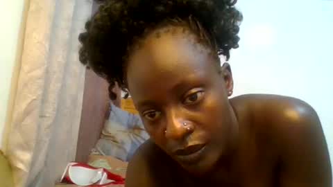 girl_shani online show from April 2026 09:53:02 PM