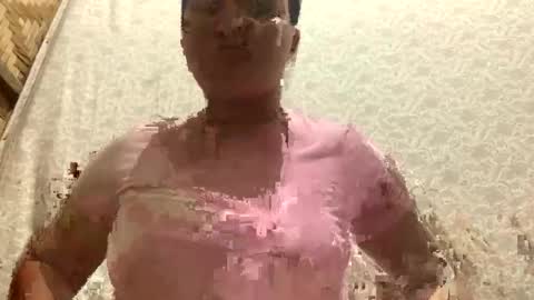 Snapshot of girl_sheralynx chatting on February 2025 09:22:02 AM im sheralyn online show from February 2025 09:22:02 AM