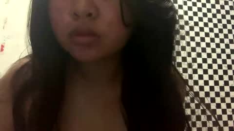 Snapshot of girl_sheralynx chatting on February 2025 02:37:02 AM im sheralyn online show from February 2025 02:37:02 AM