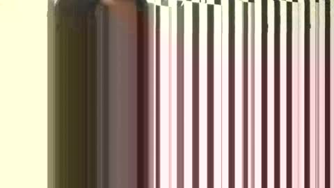 Snapshot of girl_sheralynx chatting on February 2025 06:11:01 PM im sheralyn online show from February 2025 06:11:01 PM