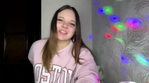 Snapshot of girl_shy07 chatting on January 2026 10:03:02 PM girl_shy07 online show from January 2026 10:03:02 PM