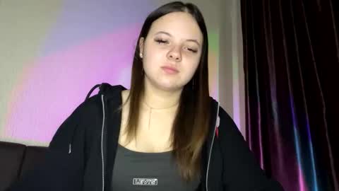 Snapshot of girl_shy07 chatting on February 2026 07:17:02 PM girl_shy07 online show from February 2026 07:17:02 PM