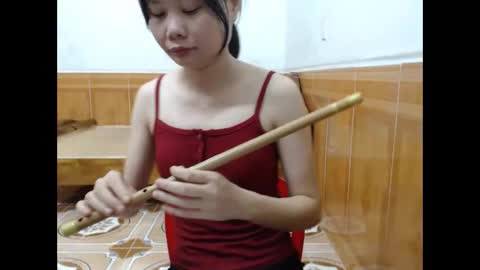 Babe online show from September 2025 02:11:01 AM