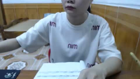 Babe online show from September 2025 02:24:01 AM