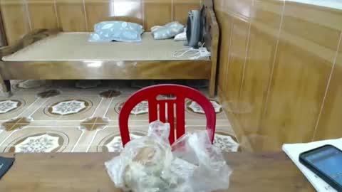 Babe online show from September 2025 01:40:02 AM