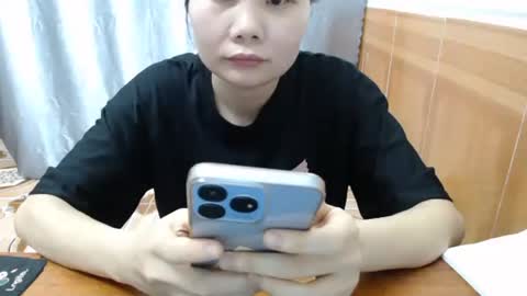 Babe online show from September 2025 01:28:01 AM