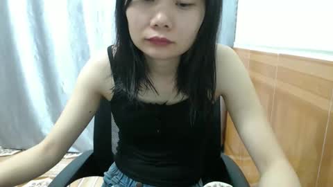 Babe online show from September 2025 01:44:01 AM