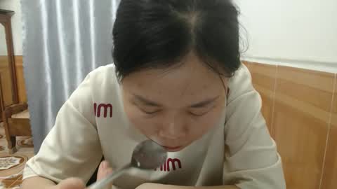 Babe online show from September 2025 01:32:02 AM