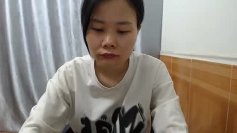Babe online show from October 2025 01:47:01 AM