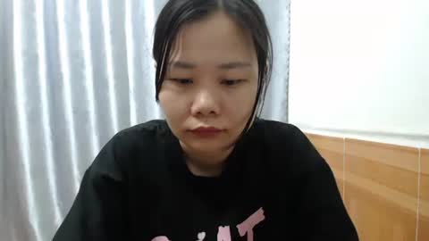 Babe online show from October 2025 01:28:01 AM