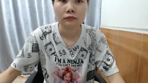 Babe online show from October 2025 01:20:01 AM
