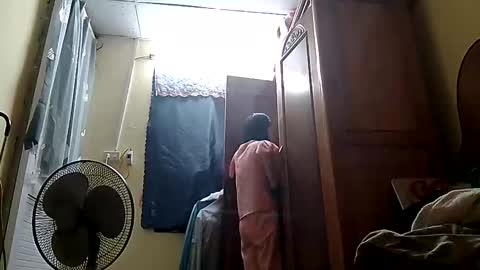 Babe online show from October 2025 12:39:02 PM