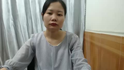 Babe online show from October 2025 12:44:02 AM
