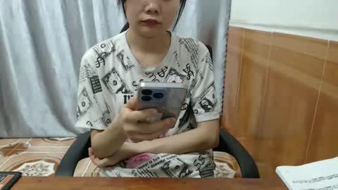 Babe online show from October 2025 01:39:02 AM