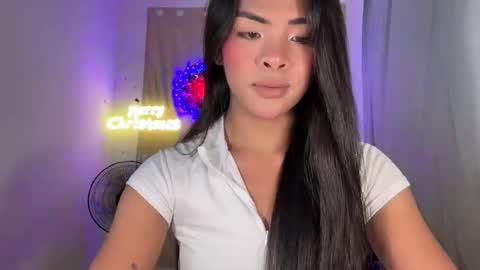 queen ronna online show from December 2025 11:37:01 AM