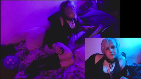 girldell online show from January 2026 10:31:01 AM