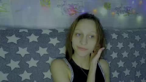 Seniya online show from December 2024 02:25:02 AM