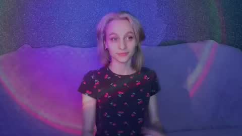 Seniya online show from February 2025 03:06:02 AM