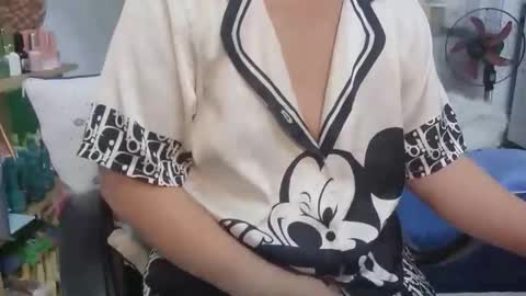 girlhanoi online show from January 2026 09:42:02 PM