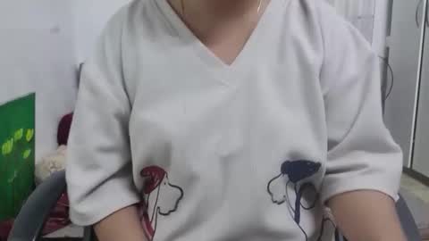 girlhanoi online show from February 2026 06:30:02 AM