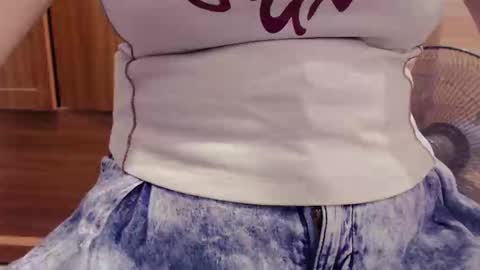 girlhanoi online show from April 2026 10:52:02 AM