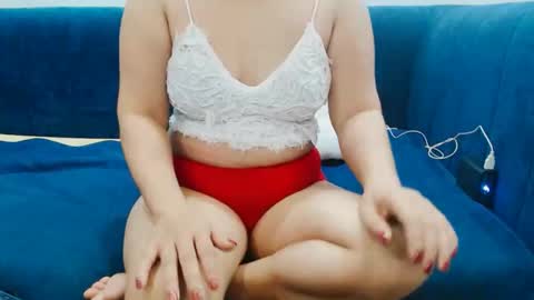 girlhanoi online show from April 2026 02:04:01 AM