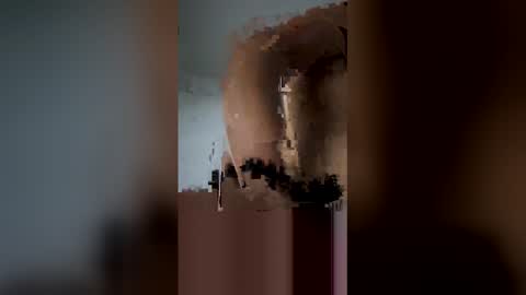 girliiee online show from January 2026 12:14:02 AM