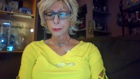 Girlinrock online show from June 2026 01:10:01 AM