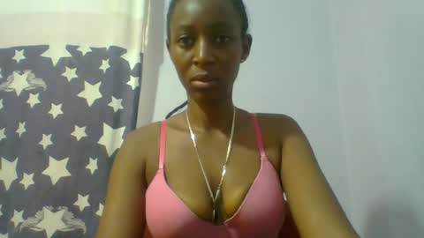 Joanna online show from July 2026 07:46:01 AM
