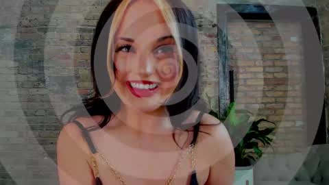 Snapshot of girlnamedcheese chatting on March 2025 09:59:01 PM Cheese online show from March 2025 09:59:01 PM