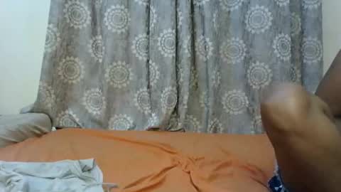 Sexy online show from October 2025 06:36:01 AM