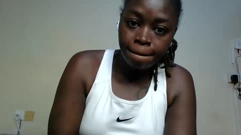 Sexy online show from February 2026 08:02:01 AM