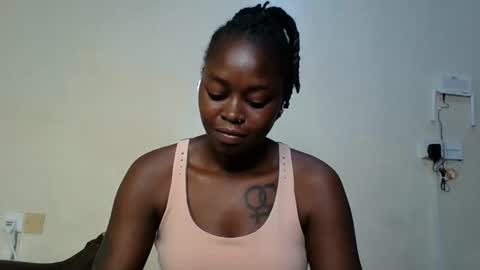 Sexy online show from March 2026 07:25:02 AM