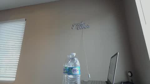 Snapshot of girlnextdoor702 chatting on November 2025 12:13:02 AM Jasmine online show from November 2025 12:13:02 AM