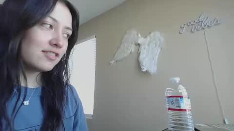 Jasmine online show from February 2026 04:51:01 PM