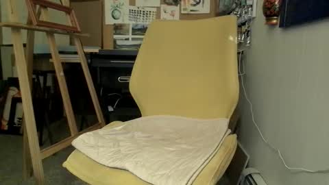 Marina online show from January 2026 03:11:02 AM