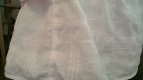 Marina online show from February 2026 02:33:01 PM