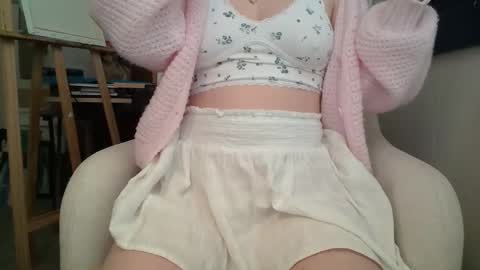 Marina online show from March 2026 02:13:02 PM