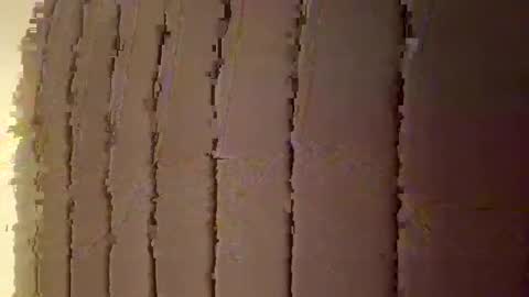 Snapshot of girlonboy25 chatting on September 2025 08:34:01 PM Girlonboy25 online show from September 2025 08:34:01 PM