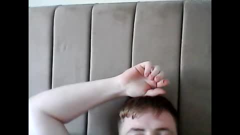 Snapshot of girlonboy25 chatting on November 2025 11:12:02 AM Girlonboy25 online show from November 2025 11:12:02 AM