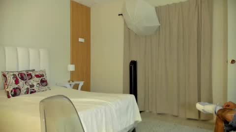 Snapshot of girlpinkxx chatting on November 2025 11:58:01 PM girlpinkxx online show from November 2025 11:58:01 PM