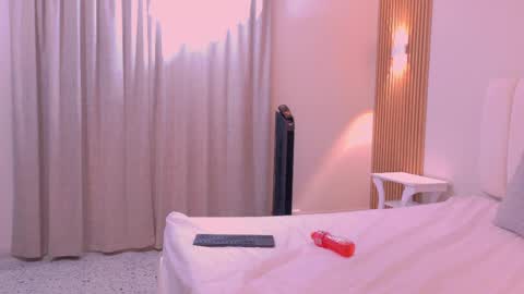 girlpinkxx online show from April 2026 03:20:01 AM