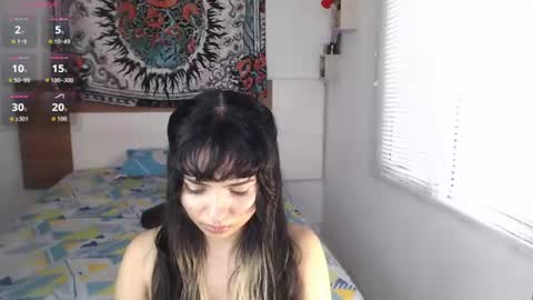 Snapshot of girlredkush chatting on July 2026 04:31:01 PM Ann online show from July 2026 04:31:01 PM