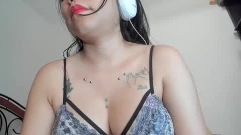 girlrock2024 online show from January 2025 07:04:02 PM